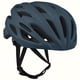 thumbnail image 1 of Casco para bicicleta Retrospec Silas para adulto con luz, ligero, gris, 1 of 7