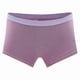 thumbnail image 3 of Pack de 3 Calzones Boxer Pantaleta bambú Mujer, 3 of 3