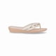 thumbnail image 2 of Sandalia Camila Natural Piccadilly, 2 of 3