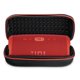 thumbnail image 3 of Altavoz Bluetooth JBL Charge 5 inalámbrico resistente al agua rojo, 3 of 7
