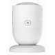 thumbnail image 3 of Sensor De Presencia Humana Zigbee Sonoff Snzb-06p Blanco, 3 of 5