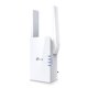 thumbnail image 1 of Extensor Wi‑Fi TP-Link RE1750X AX1750 1.75 Gbps, 1 of 6