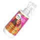 thumbnail image 3 of Crema De Peinar Sos Antiporosidade Pronta De 300ml Salonline, 3 of 3