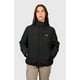 thumbnail image 2 of Parka Terraline Negro Mujer Falcone, 2 of 3