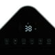 thumbnail image 4 of Deshumidificador de Aire 20 Litros Heimat HD-OL20A, 4 of 7