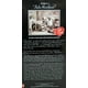 thumbnail image 2 of Muñeca coleccionable Barbie como Lucy del programa de televisión I Love Lucy, 2 of 2