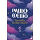 thumbnail image 1 of Libro Veronika decide m-orir - Paulo Coelho, 1 of 2