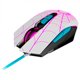 thumbnail image 2 of Mouse Óptico De 7 Botones | Edición Ghost Spider, 2 of 4
