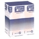 thumbnail image 2 of Tiras Nasales Breathe Right Extra Fuerte 72 Unidades, 2 of 3
