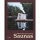 thumbnail image 1 of Ridículamente Hermosas Saunas, 1 of 8