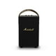 thumbnail image 1 of Parlante Marshall Tufton bluetooth Black and Brass, 1 of 3