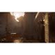thumbnail image 5 of Videojuego PS4 Dishonored 2 Nuevo, 5 of 9