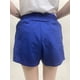 thumbnail image 2 of Shorts S Segunda Mano Mujer, 2 of 3