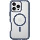 thumbnail image 2 of Funda para teléfono OtterBox iPhone 16 Pro Max Defender XT Clear, 2 of 4