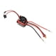 thumbnail image 5 of Piezas De Mejora De Accesorios ESC Cepillado RC 60A Para Modelo De Coche 1/10 RC, 5 of 5