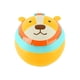 thumbnail image 2 of Pocillo Zoo Snack Cup - León Skip Hop, 2 of 3