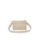 thumbnail image 3 of Cartera Bandolera Xtrem Lena 7XT Pequeña Beige, 3 of 6
