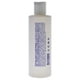 thumbnail image 2 of Limpiador Facial De Pomelo De Para Mujeres - Limpiador De 8 Oz, 2 of 3