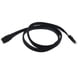 thumbnail image 1 of Mini SAS Interno SFF 8087 A SFF 8087 Cable De 36 Pines Macho A Macho 1M, 1 of 3
