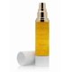 thumbnail image 1 of Exfoliante facial OROGOLD White Gold 24K, multivitamínico, 50 ml, 1 of 7