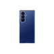 thumbnail image 5 of Carcasa transparente Galaxy Z Fold7 Transparente, 5 of 9