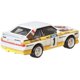 thumbnail image 3 of Vehículo Hot Wheels 84 Audi Sport Quattro escala 1:64, 3 of 4