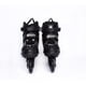 thumbnail image 5 of Patin Roller Inline Fitness Pro Adulto Negro Talla M Hook negro M, 5 of 8