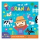 thumbnail image 1 of En La Granja (Gira Y Descubre), 1 of 2