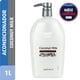 thumbnail image 1 of Acondicionador Equate Leche De Coco, 1 L, 1 of 4