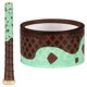 thumbnail image 1 of Agarre para Bate Lizard Skins 0,5/1,1 mm Menta Durasoft Polymer, 1 of 3