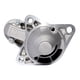 thumbnail image 2 of Motor partida 10 dientes kia rio 1.3 2000 2002, 2 of 3