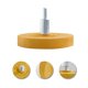 thumbnail image 4 of Herramienta de eliminación de rayas de clavijas Satc Eraser Wheel S con adaptador, 4 of 6
