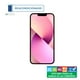 thumbnail image 3 of Iphone 13 de 256GB Rosa Reacondicionado, 3 of 3