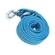 thumbnail image 4 of Correa De Remolque De Nailon Resistente Para Coches, Recuperación En Carretera, ATV, SUV, 4 of 5