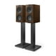 thumbnail image 3 of PARLANTES BOOKSHELF KEF Q CONCERTO META, 3 of 4
