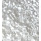 thumbnail image 1 of Arktal Beads Blanco 2,6 mm 7000 Unidades 10 Bolsas, 1 of 2