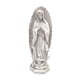 thumbnail image 4 of Decoración De Figuras De Resina De La Madre María Para La Sala De Estar Estilo De Dormitorio E, 4 of 5