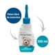 thumbnail image 2 of Limpiador de Lagrimas Para perros y Gatos Pet CLean 100 mL, 2 of 2