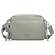 thumbnail image 2 of Cartera Bandolera New Lavanda Dusty Verde Calu, 2 of 7
