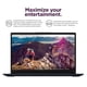 thumbnail image 2 of Notebook Lenovo IdeaPad 15,6" FHD táctil i5-1335U 16 GB 512 GB, 2 of 7