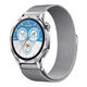thumbnail image 1 of Correa Para Huawei Watch GT 3 - 42MM - Milanesa Loop, 1 of 3