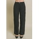thumbnail image 1 of Pantalones Largos de Tencel con Bolsillos Cargo, 1 of 5