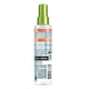 thumbnail image 4 of Spray Alisador Fructis Alisador Liso Diamante, 350 ml, 4 of 9
