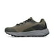 thumbnail image 2 of Zapatilla Trail Running Serval Hombre Spalding, 2 of 5