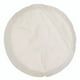 thumbnail image 2 of Absorbentes De Leche Familia x60, 2 of 3
