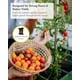 thumbnail image 5 of Plantadora vertical de tomates BUZZY Seeds con riego automático y enrejado, 5 of 9