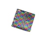 thumbnail image 2 of Cojin Decorativo 40x40 cm, 2 of 2
