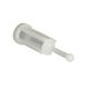 thumbnail image 4 of 10 Filtros Universales De Alimentación Por Gravedad Para Pintor, Herramienta De Malla De 36x11mm, 4 of 4