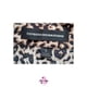 thumbnail image 3 of Polera Animal Print S Usado, 3 of 3