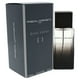 thumbnail image 1 of Granito Negro de Pascal Morabito para - EDT Spray, 1 of 2